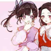 tsuyuri kanao