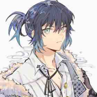 hashibira inosuke