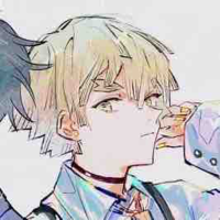 agatsuma zenitsu