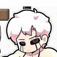 Hiha tha hoá // hệ thống 663 //