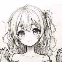 Hishikima