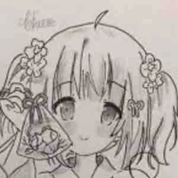 Hukima