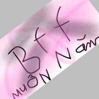 Bff