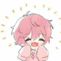 Hiha / cute , dễ hưng , đáng iu /