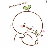  Haruchibi // con cá chép nướng ♡ //