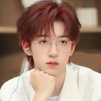 Hạ Tuấn Lâm