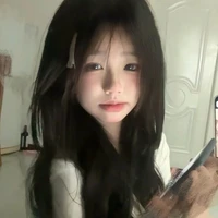 Lý Hải Quỳnh