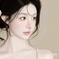 Mai Đan Hương_Yu