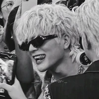 Nguyễn quang anh ( rhyder )