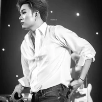 Trần Đăng Dương