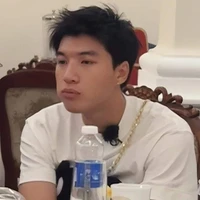 Au cute khoai to