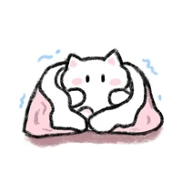 Lee SunJin