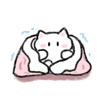 Lee SunJin