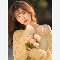 hương mai