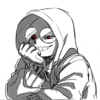 Dust sans