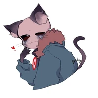 Killer sans
