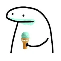 t/g