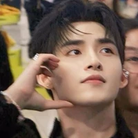 Huỳnh Hoàng Hùng_Gấu (O lặn)