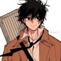Nagumo Yoichi