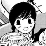 Konomi