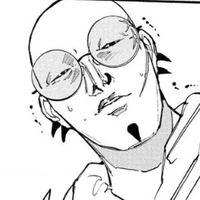 Higuchi