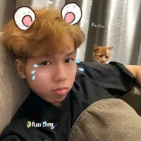 Hữu Đạt
