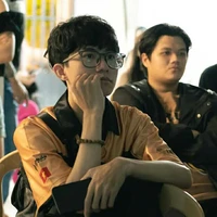 Ngọc Quý