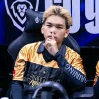 Hoàng Phúc