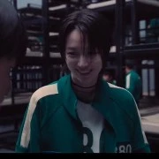se-mi