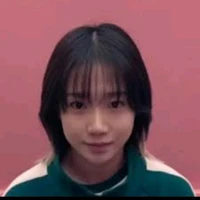 jun-hee