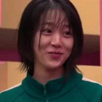 young-mi