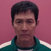 gi-hun