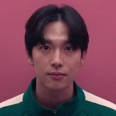 myung-gi