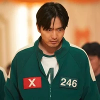 gyeong-seok