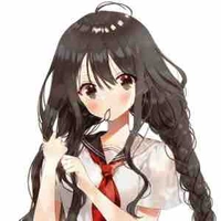 Huyền Lệ An Tuyết