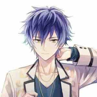 Giang Trần Phúc Kiến