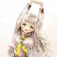 Kiều Liễu Gia Nhiên