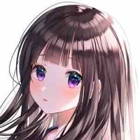 Phạm Yên Lý Kiều