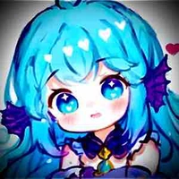 T/g mới vào nghề:)