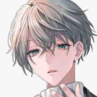 Thầy giám thị.T.