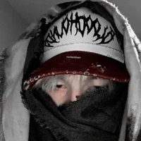 ²¹Thiên Yết ° 𝐬𝐜𝐨𝐫