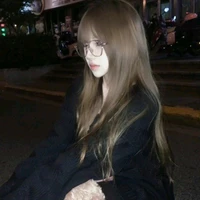 ²¹Xử Nữ ° 𝐯𝐢𝐫𝐠𝐨𝐨