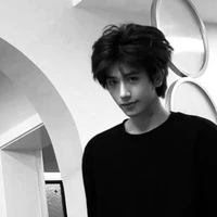 ²¹Kim Ngưu ° 𝐭𝐚𝐮𝐫