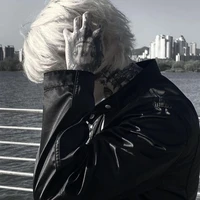 ²¹Bạch Dương ° 𝐚𝐫𝐢