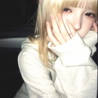 ²ᵒSong Ngư ° 𝐩𝐬𝐜𝐞