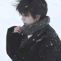 ²ᵒBảo Bình ° 𝐚𝐪𝐮𝐚