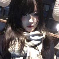 ²¹Cự Giải ° 𝐜𝐜𝐞𝐫