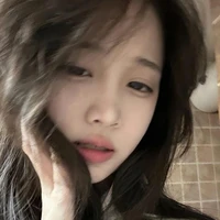 ²²An Nhi ° 𝐚𝐡𝐧𝐢