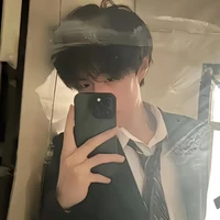 ²¹Kim Ngưu ° 𝐭𝐫𝐬