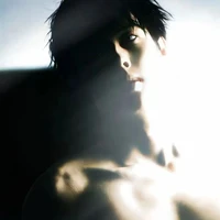 ²¹Ma Kết ° 𝐜𝐚𝐩